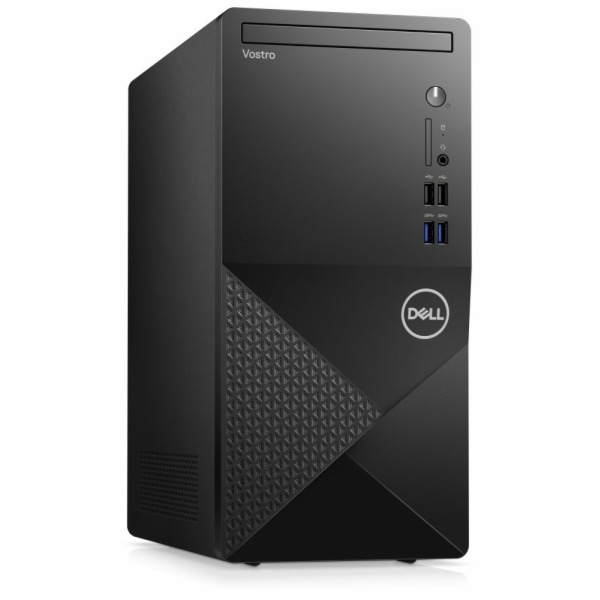 DELL Vostro 3020 MT i3-13100/8GB/256GB SSD+1TB HDD/UHD 73...