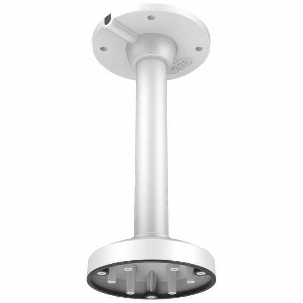 HIKVISION DS-1471ZJ-135, závěsný držák DS-2CD2xxx-I