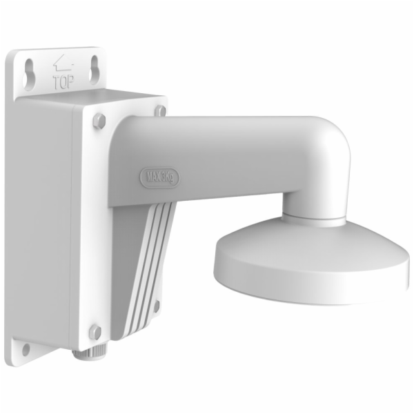 HIKVISION DS-1473ZJ-135B, držák kamer