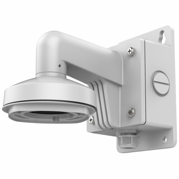 HIKVISION držák pro kameru DS-1272ZJ-120B/ kompatibilní s...