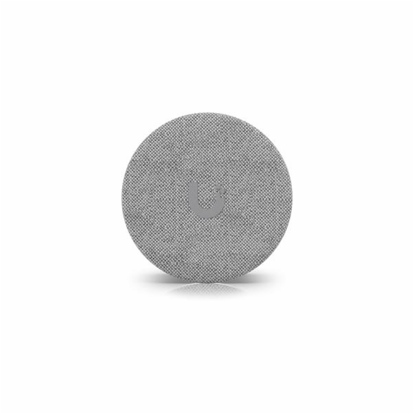 Ubiquiti Mikrofon/Reproduktor UniFi Protect UVC-AI-Theta-...