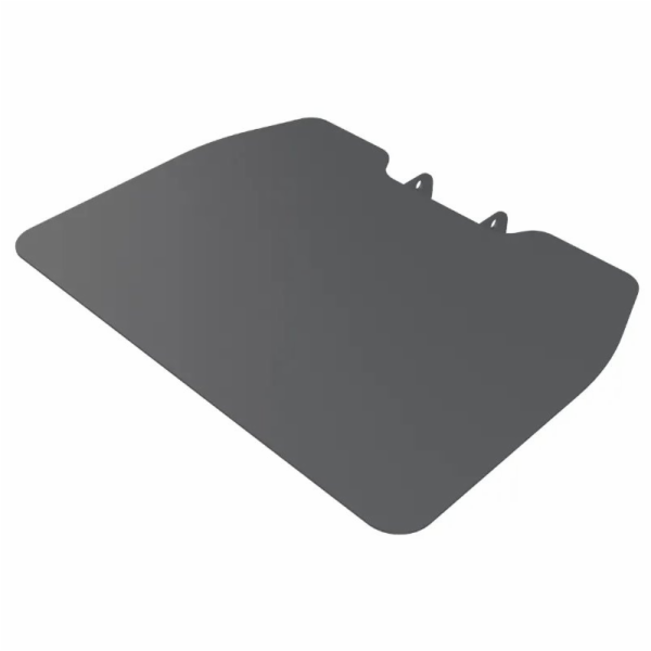 Neomounts NMPRO-AVSHELF - Upevňovací komponent (police) -...