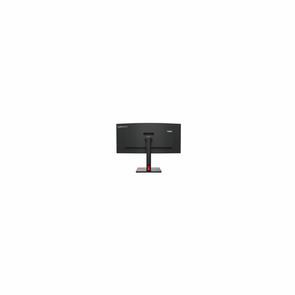 Lenovo ThinkVision T34w-30, LED monitor