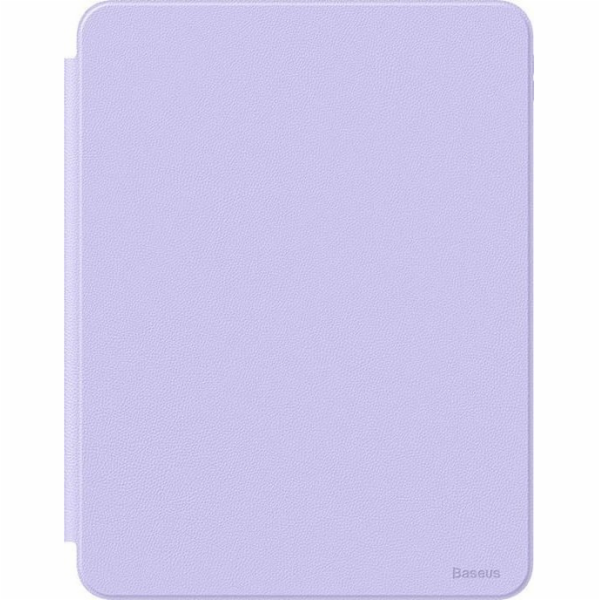 Baseus Minimalist Series IPad 10,2" Magnetické ochranné p...