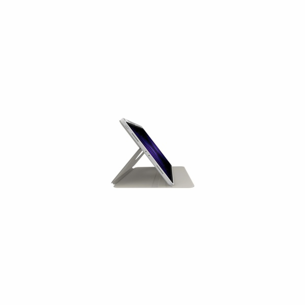 Baseus Minimalist Series IPad PRO 12.9 Magnetické ochrann...