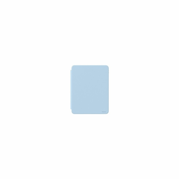 Baseus Minimalist Series IPad PRO 12.9 Magnetické ochrann...