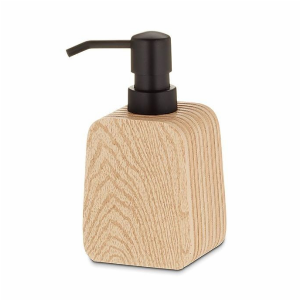 Dávkovač mýdla KAIU poly KL-23684