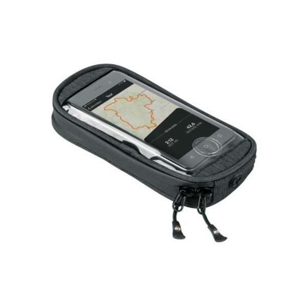 Obal SKS na telefon s brašnou SKS Smartbag 