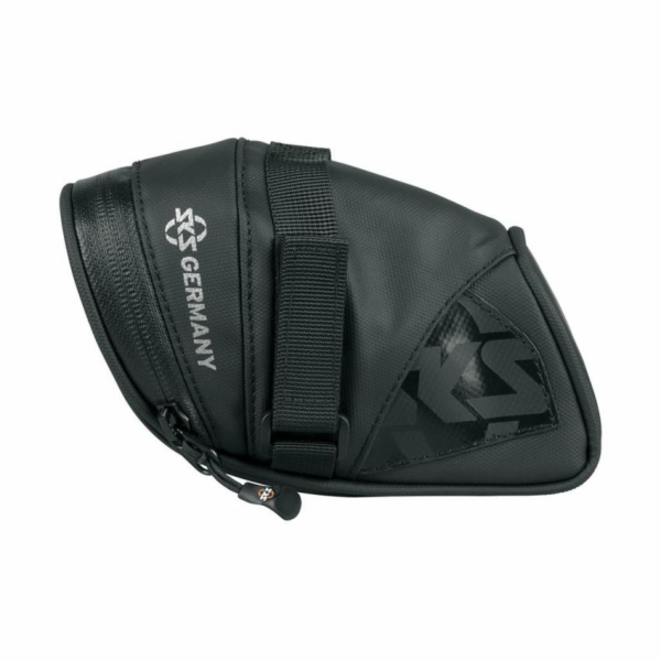 Brašna SKS pod sedlo SKS Explorer Straps 800