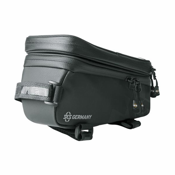 Brašna na rám SKS Explorer Smart 