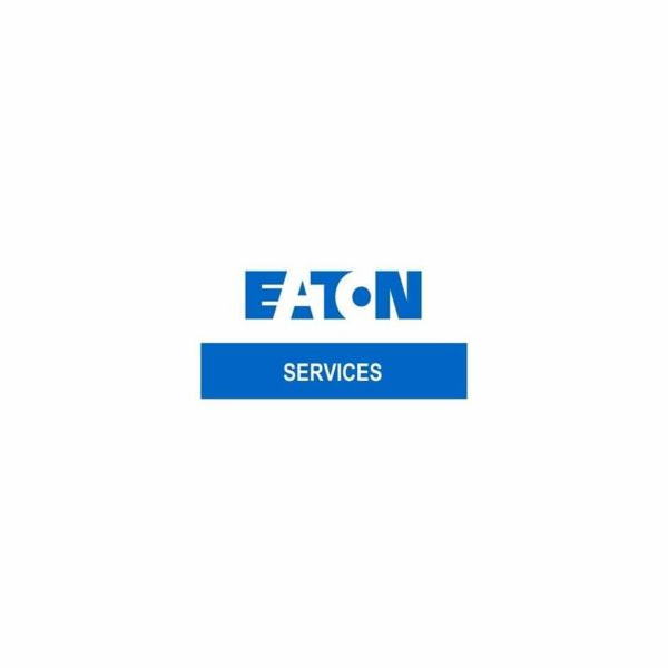 EATON Warranty+3 CARE: prodloužení záruky pro UPS kat. 5 ...