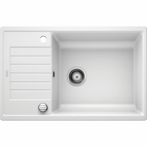 Blanco ZIA XL 6 S Compact s AF bílá
