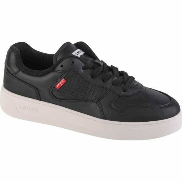 Levi s Levi s Glide 235200-713-59 Černá 45