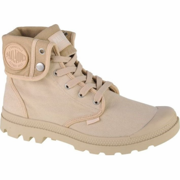 Palladium Palladium Baggy 02353-221-M Béžová 43