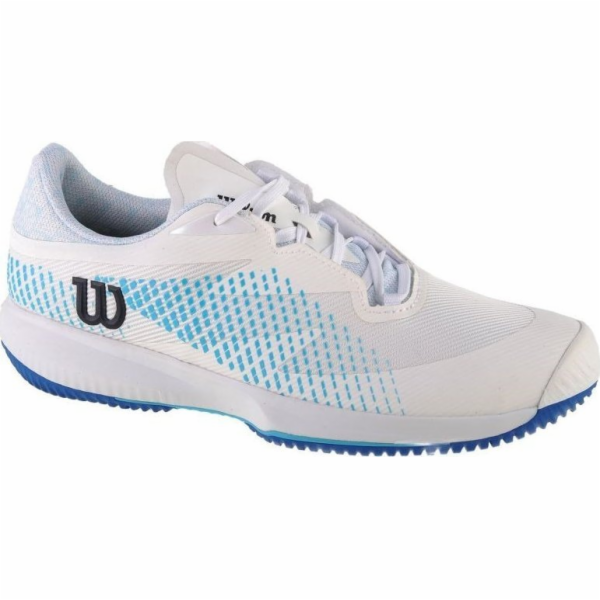 Wilson Wilson Kaos Swift 1.5 WRS330970 bílá 42
