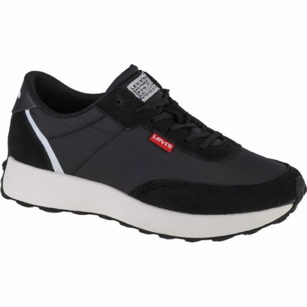 Levi s Levi s Greta S 234666-725-59 Černá 39