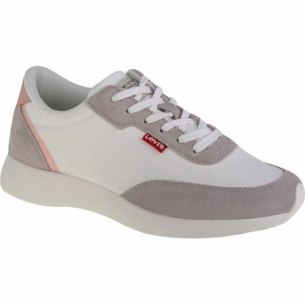 Levi s Levi s Greta S 234666-725-51 bílá 41