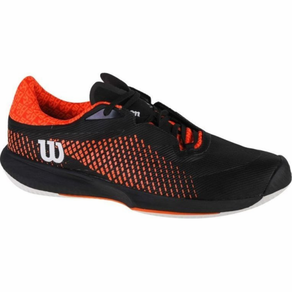Wilson Wilson Kaos Swift 1.5 WRS330980 Black 45 1/3