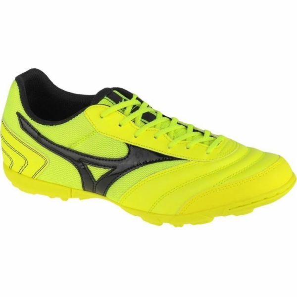Mizuno Mizuno Mrl Sala Club Tf Q1GB220345 žlutá 45