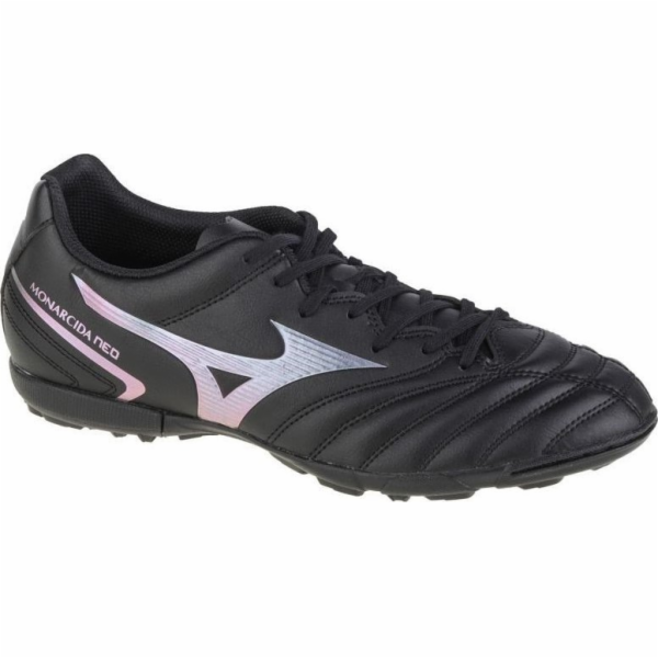 Mizuno Mizuno Monarcida Neo II Select As P1GD222599 Black...