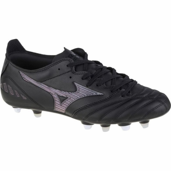 Mizuno Mizuno Morelia Neo III Pro Mix P1GC228399 Black 42