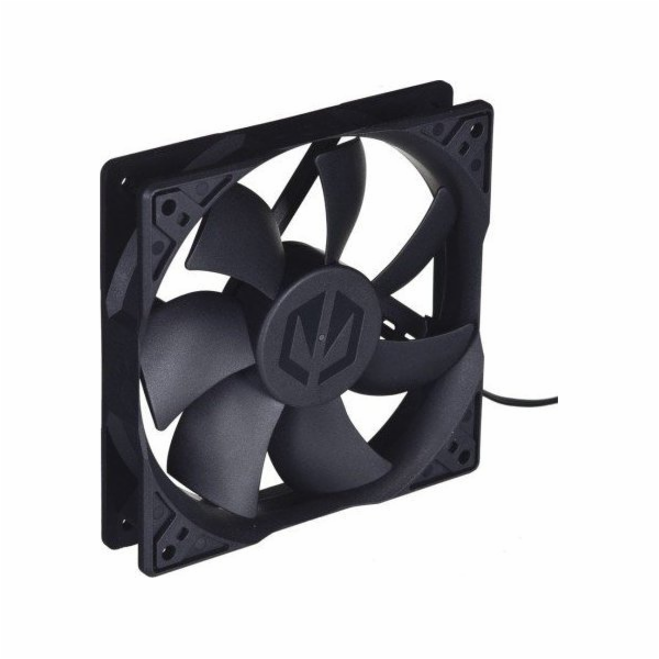 Endorfy ventilátor Zephyr 120 / 120 mm