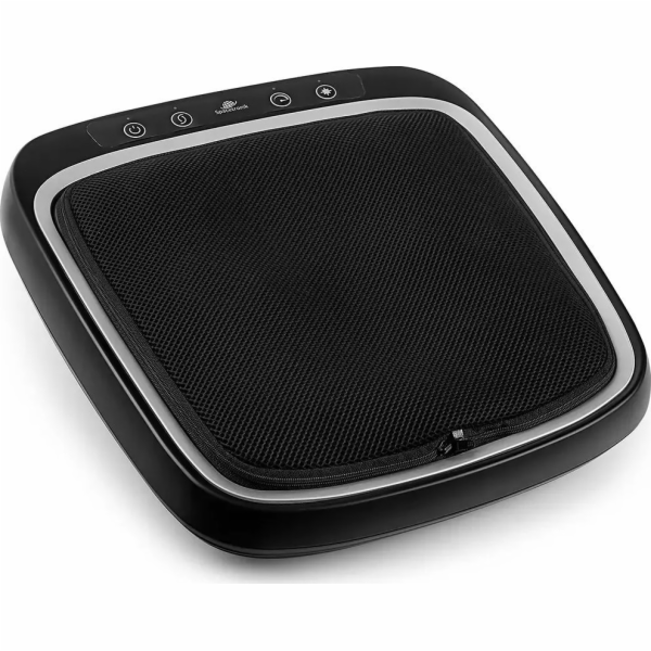 Spacetronik Foot Massager SPE-M01