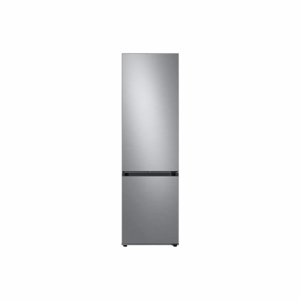 Samsung RB38C7B6AS9/EF
