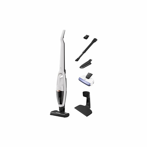 Electrolux ES52HB25SH