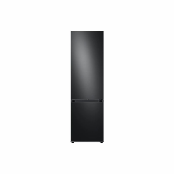 Samsung RB38C7B6AB1/EF