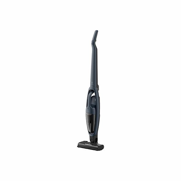 Electrolux ES52CB21DB