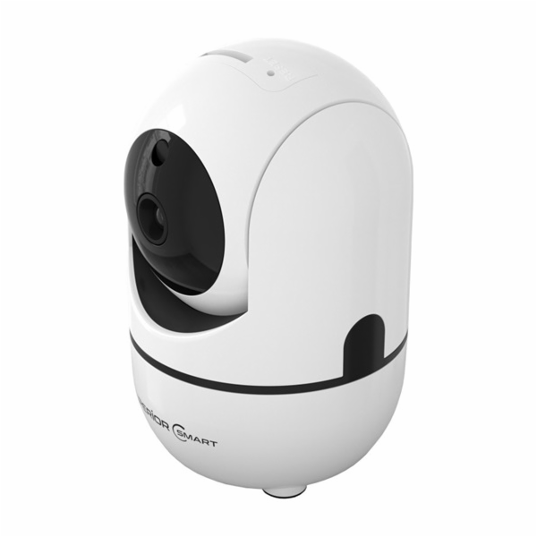 Superior iCM001 IP kamera HD