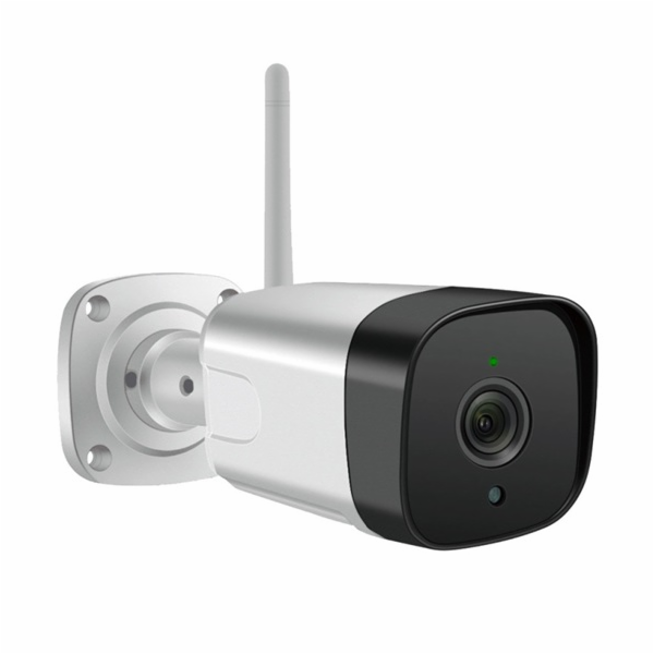 Superior iCM002 IP kamera FULL HD