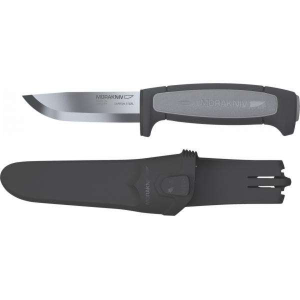 Morakniv Nůž s pochvou Mora strong (230850109)