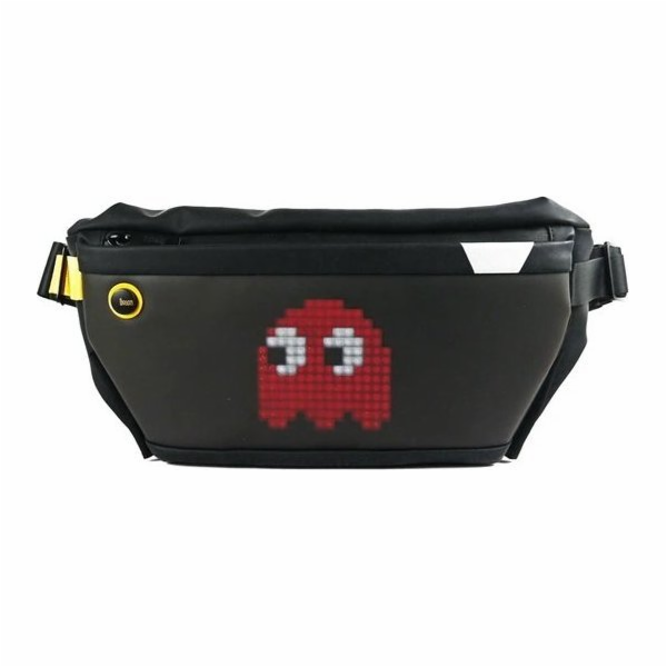Divoom Divoom Pixoo Slingbag (Pixel Art.)