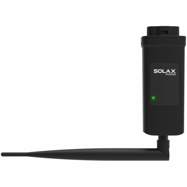 SOLAX POCKET WIFI INTERFACE V3.0-P / WLAN modul s externí...