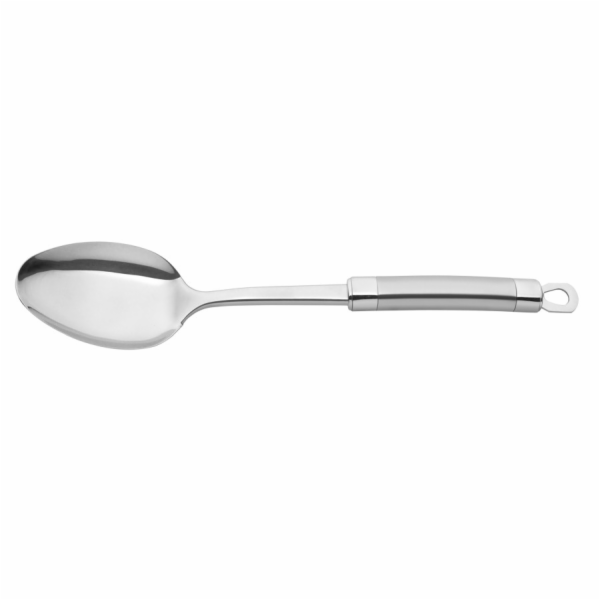 Servírovací lžíce nerez 34 cm Exquisite CS-008475