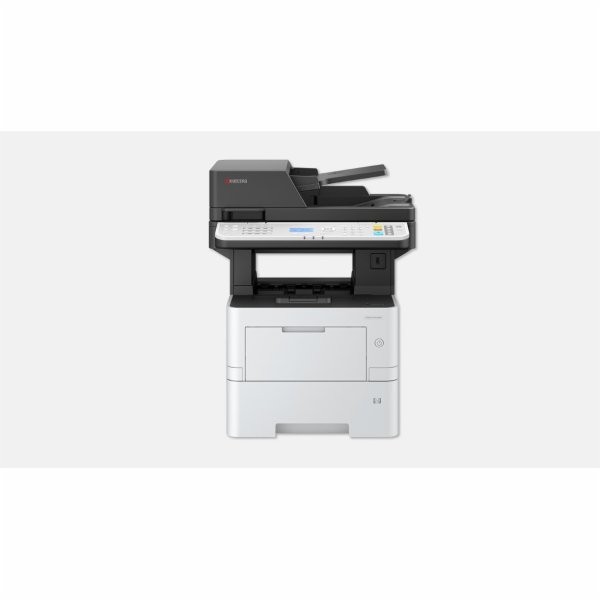 Kyocera ECOSYS MA4500x, multifunkční tiskárna