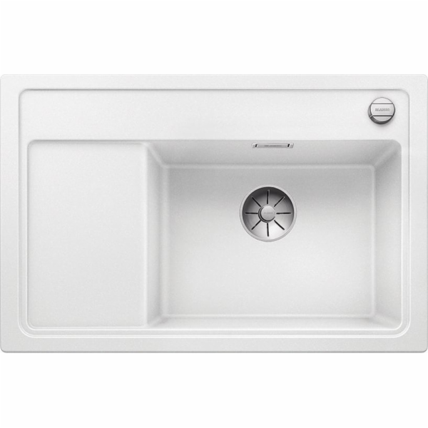 Blanco Zenar XL 6 S Compact granit bílý