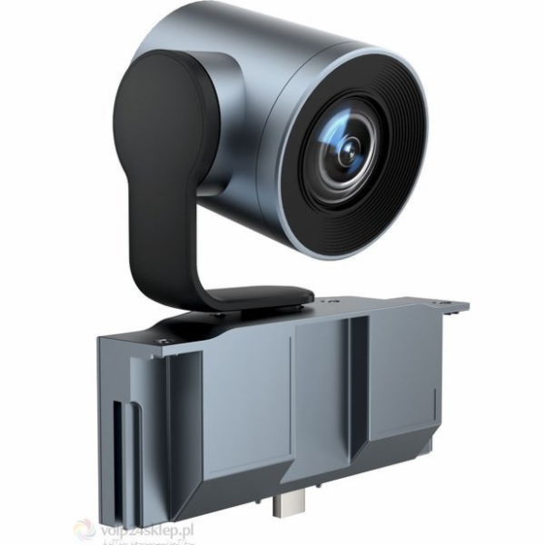 Yealink MB-Camera-6X, přídavná kamera pro MeetingBoard