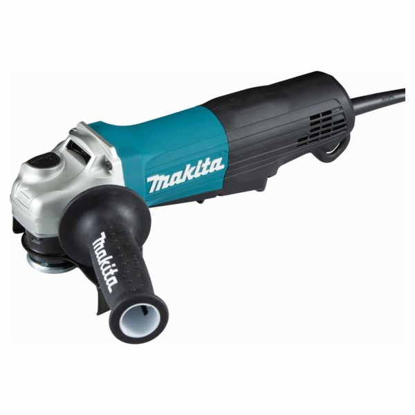 Bruska Makita GA5050