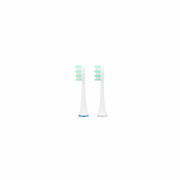 TrueLife Náhradní hlavice SonicBrush UV - Sensitive Tripl...