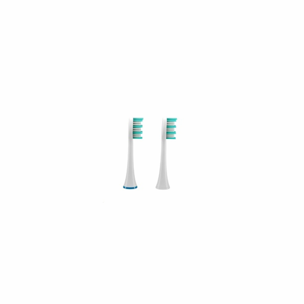 TrueLife Náhradní hlavice SonicBrush UV - Standard Duo Pack