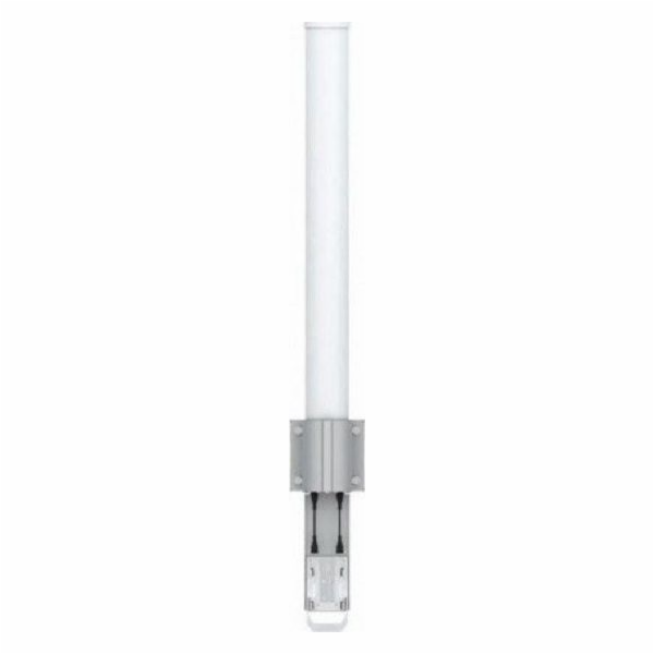 Ubiquiti AMO-3G12 - airMAX všesměrová 2x2 MIMO 3,5GHz, 12dBi