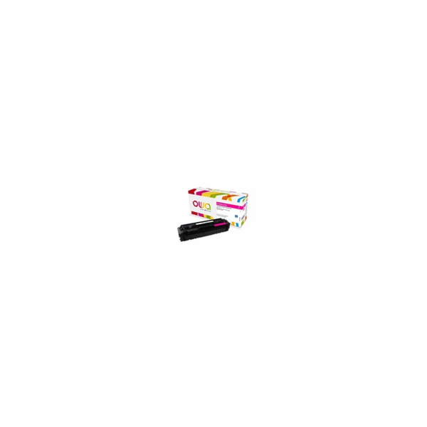 OWA Armor toner pro HP Color LaserJet Pro M254, M280, M28...