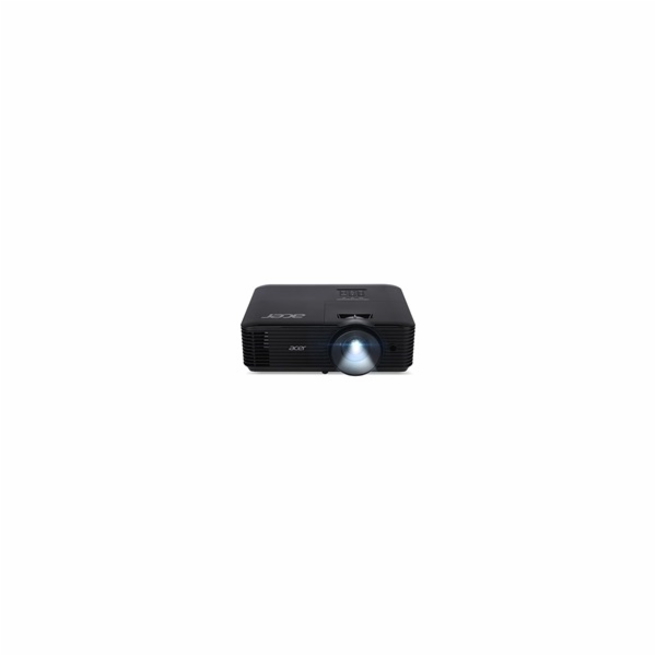 ACER Projektor X1128i, DLP 3D, SVGA, 4500Lm, 20000/1, HDM...