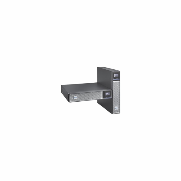 EATON UPS 5PX 3000i RT2U Netpack G2, 3000VA, 1/1 fáze, NM...