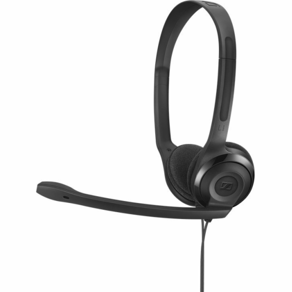EPOS HANDSET PC5 CHAT