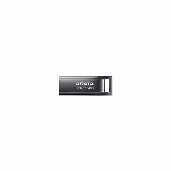 ADATA UR340 USB flash drive 64 GB USB Type-A 3.2 Gen 2 (3...