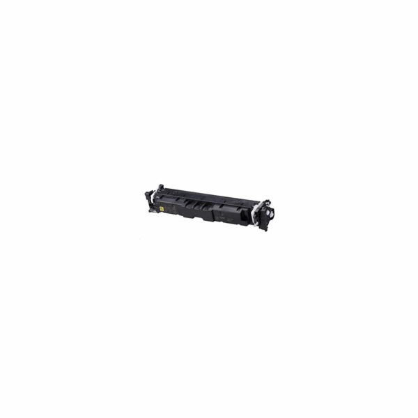 Canon TONER T12M purpurový pro I-SENSYS X C1333 (5 300 str.)